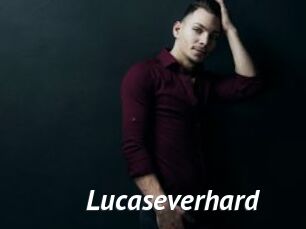Lucaseverhard