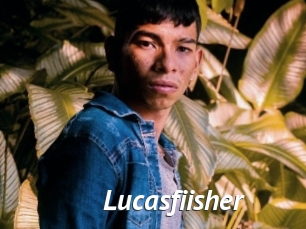 Lucasfiisher