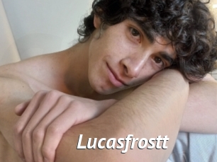 Lucasfrostt