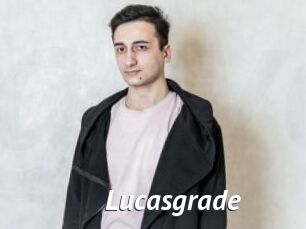 Lucasgrade