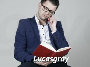 Lucasgray