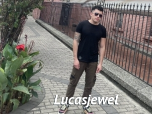 Lucasjewel