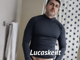 Lucaskent