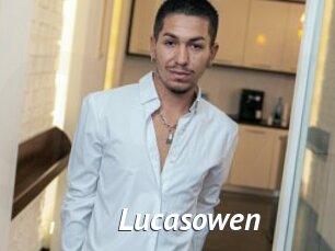 Lucasowen