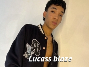 Lucass_blaze