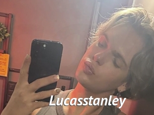 Lucasstanley