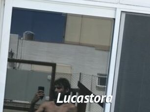 Lucastora