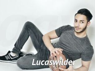 Lucaswilder