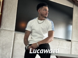 Lucaward