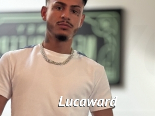 Lucaward