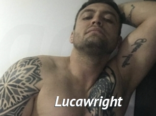 Lucawright