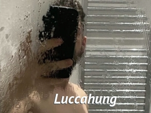 Luccahung