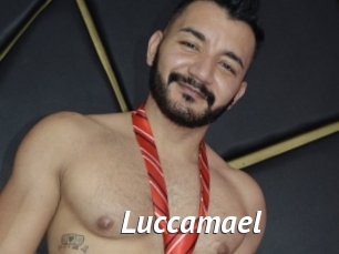Luccamael