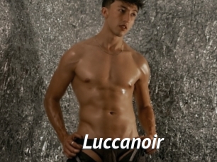 Luccanoir