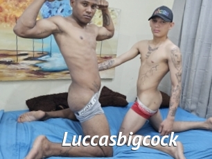 Luccasbigcock