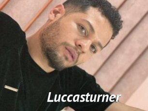 Luccasturner
