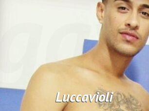 Luccavioli