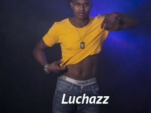 Luchazz