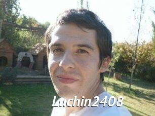 Luchin2408