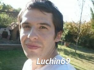 Luchin69