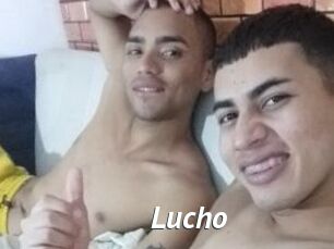 Lucho