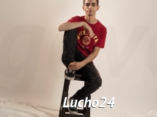 Lucho24