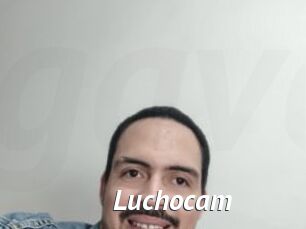 Luchocam