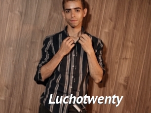 luchotwenty Gay Vod