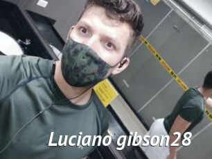 Luciano_gibson28