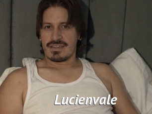 lucienvale Gay Vod
