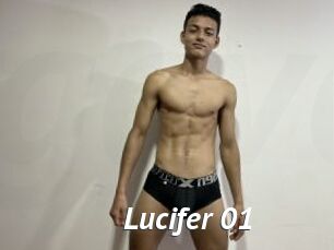 Lucifer_01