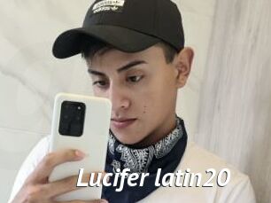 Lucifer_latin20