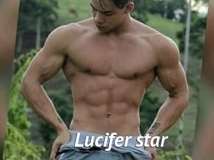lucifer_star Gay Vod
