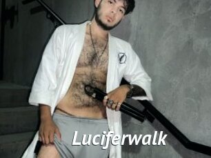 Luciferwalk