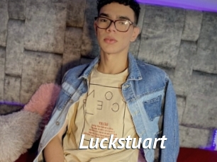 Luckstuart