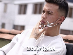 Luckyhael