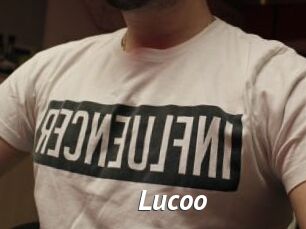 Lucoo