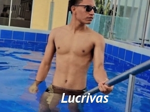 Lucrivas