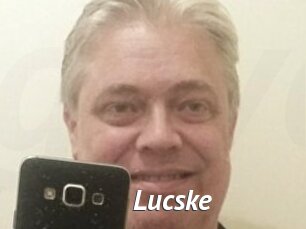 Lucske