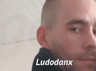 Ludodanx
