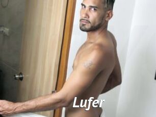 Lufer