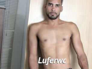 Luferwc