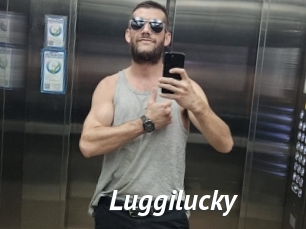 Luggilucky