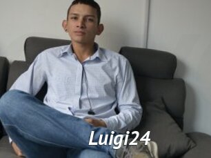 Luigi24