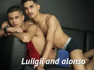 Luiigii_and_alonso