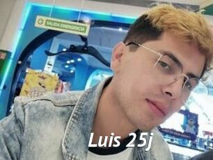 Luis_25j