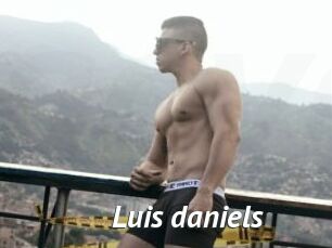 Luis_daniels