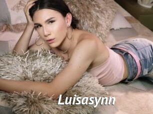 Luisasynn