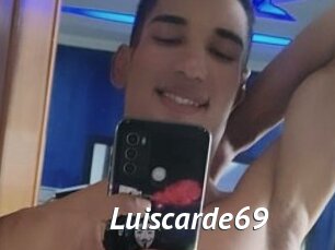 Luiscarde69