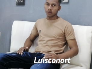 Luisconort
